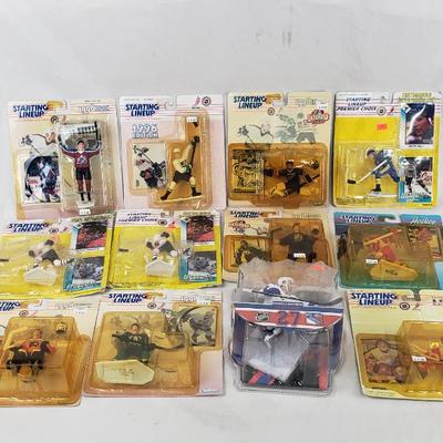 Sale Photo Thumbnail #335