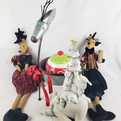 Sale Photo Thumbnail #67