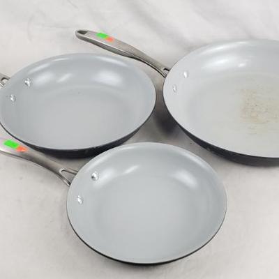 Sale Photo Thumbnail #249