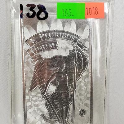 Sale Photo Thumbnail #146