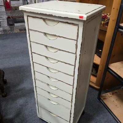 Sale Photo Thumbnail #19