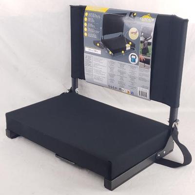 Sale Photo Thumbnail #322