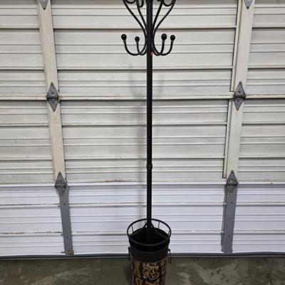 Sale Photo Thumbnail #29