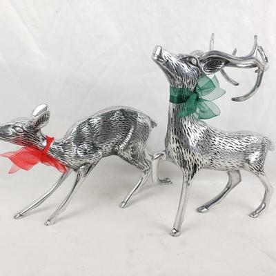 Sale Photo Thumbnail #293