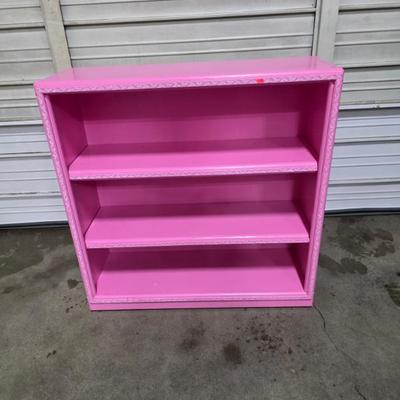 Sale Photo Thumbnail #31