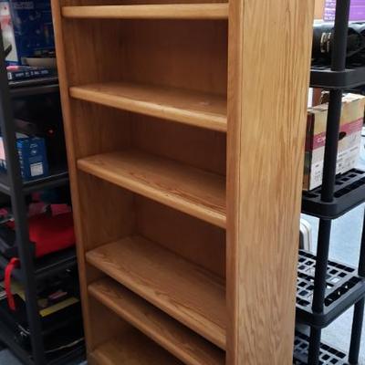 Sale Photo Thumbnail #38