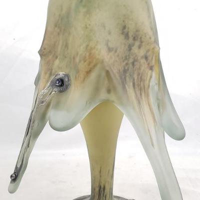 Sale Photo Thumbnail #9