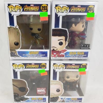 Sale Photo Thumbnail #110