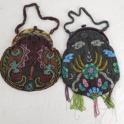 Sale Photo Thumbnail #96