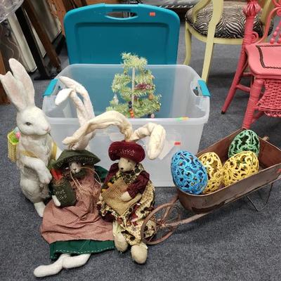 Sale Photo Thumbnail #353