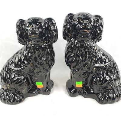 Sale Photo Thumbnail #175