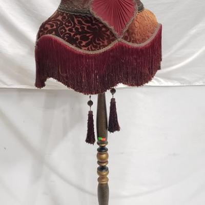 Sale Photo Thumbnail #50