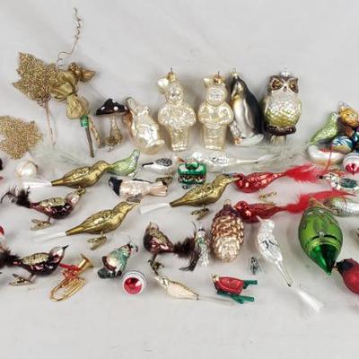 Sale Photo Thumbnail #194