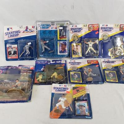 Sale Photo Thumbnail #326