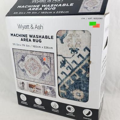 Sale Photo Thumbnail #329