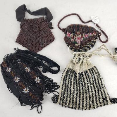 Sale Photo Thumbnail #177