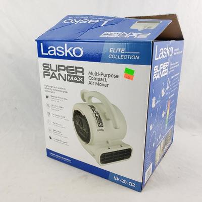 Sale Photo Thumbnail #311