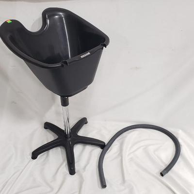 Sale Photo Thumbnail #52