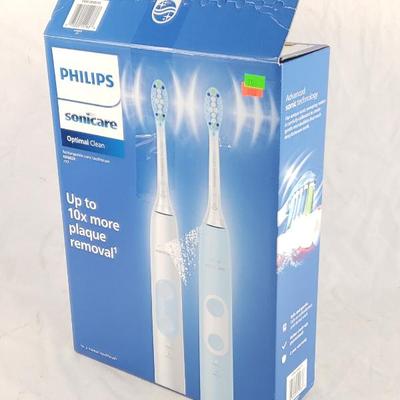 Sale Photo Thumbnail #250