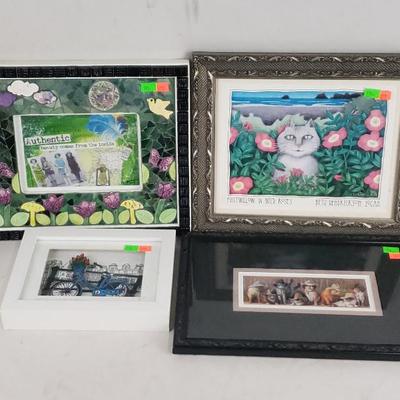 Sale Photo Thumbnail #196