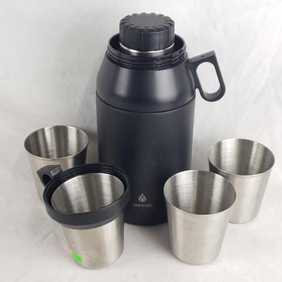 Sale Photo Thumbnail #273