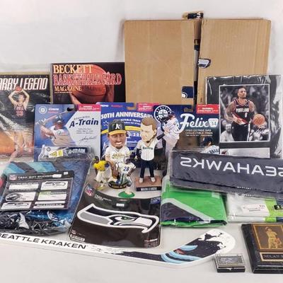 Sale Photo Thumbnail #323