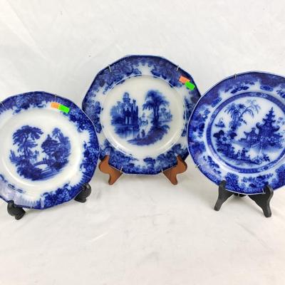 Sale Photo Thumbnail #129