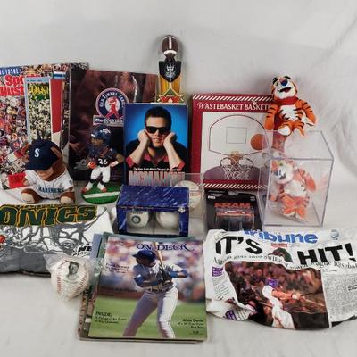 Sale Photo Thumbnail #351