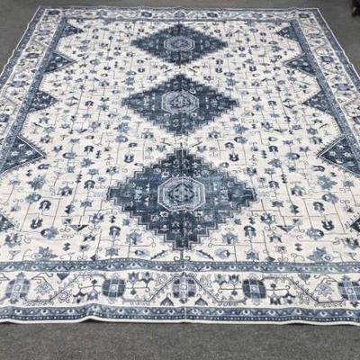 Sale Photo Thumbnail #160