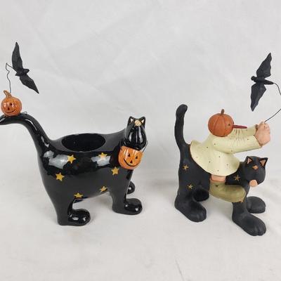 Sale Photo Thumbnail #130