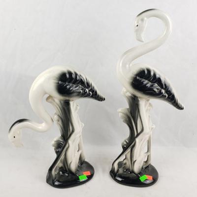 Sale Photo Thumbnail #181