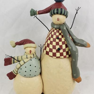 Sale Photo Thumbnail #263