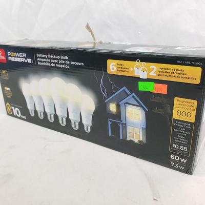 Sale Photo Thumbnail #270