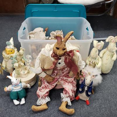 Sale Photo Thumbnail #43