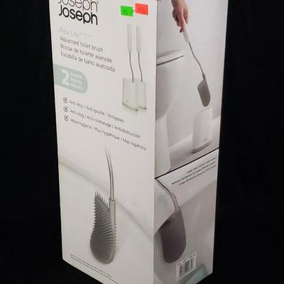 Sale Photo Thumbnail #200