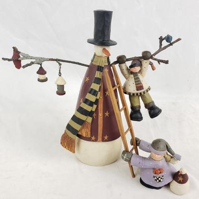 Sale Photo Thumbnail #139