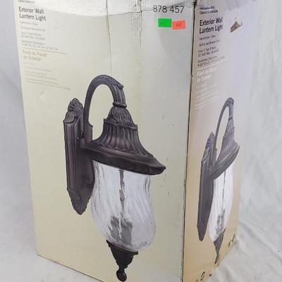 Sale Photo Thumbnail #159