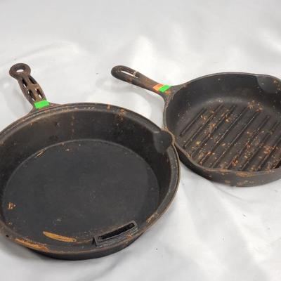 Sale Photo Thumbnail #154