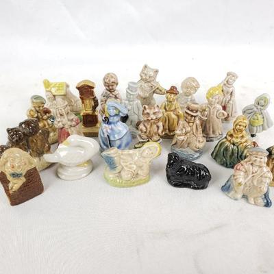 Sale Photo Thumbnail #151