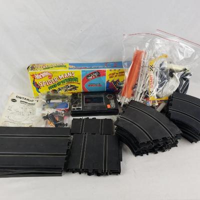 Sale Photo Thumbnail #121