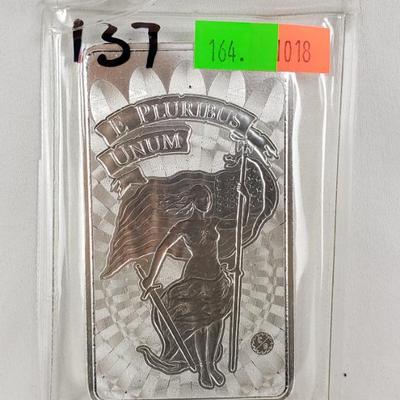 Sale Photo Thumbnail #15