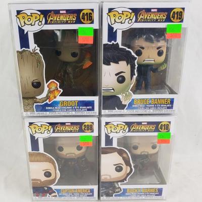 Sale Photo Thumbnail #119