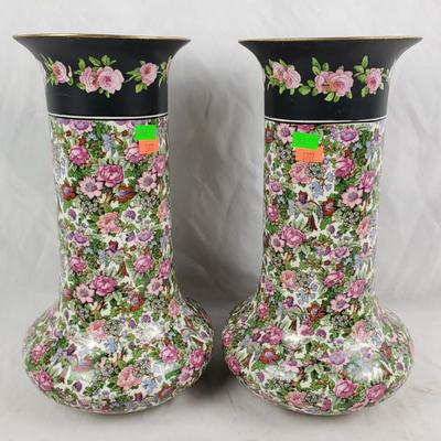 Sale Photo Thumbnail #294