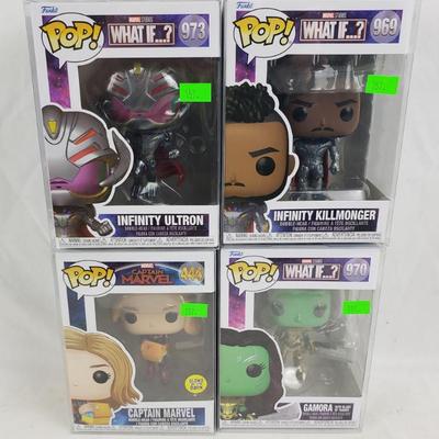 Sale Photo Thumbnail #149