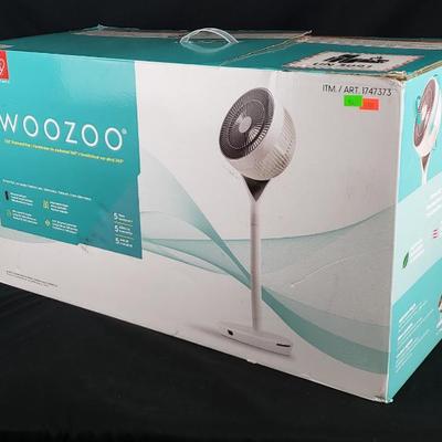 Sale Photo Thumbnail #93