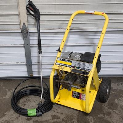 Sale Photo Thumbnail #28