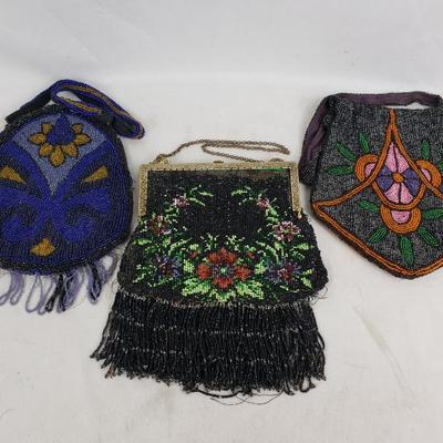 Sale Photo Thumbnail #153