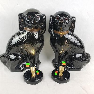 Sale Photo Thumbnail #138