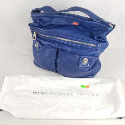 Sale Photo Thumbnail #182