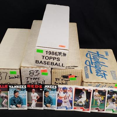 Sale Photo Thumbnail #345